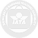 iata-excellent-baggage-tracking-capability_rgb 1